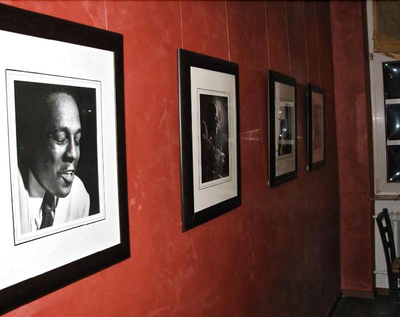 hotel rosengarten kehl