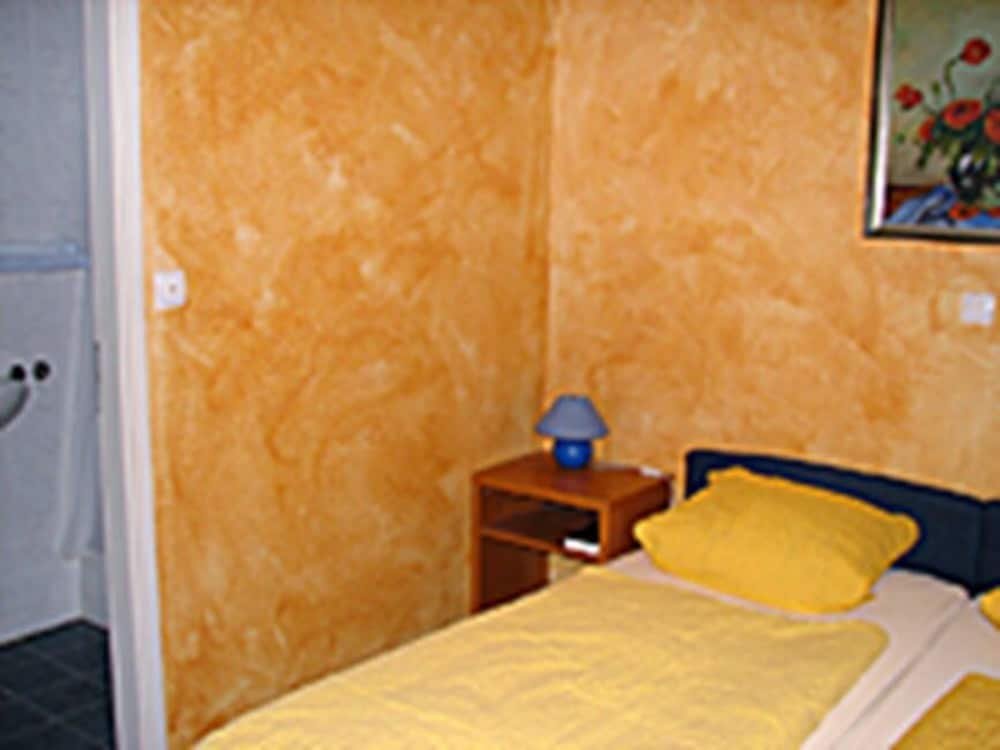 hotel rosengarten kehl