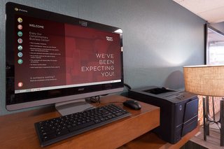 Drury Inn & Suites Columbia Stadium Boulevard,Columbia>>Boone County,3 star