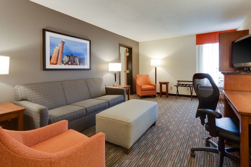 drury inn and suites columbia stadium boulevard