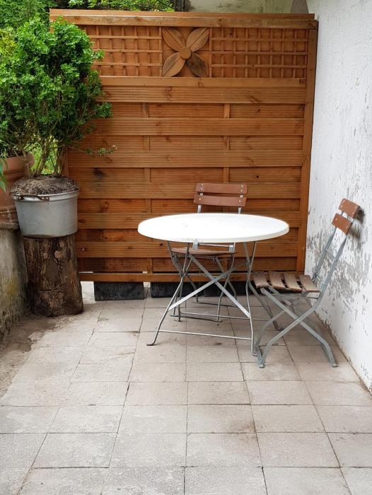 pension etzerschlossl