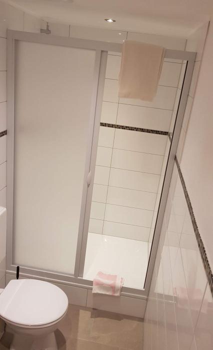 pension etzerschlossl