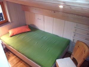 pension etzerschlossl