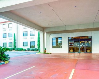Comfort Inn Columbus Near Fort Benning,Muscogee County>>Columbus,3 star