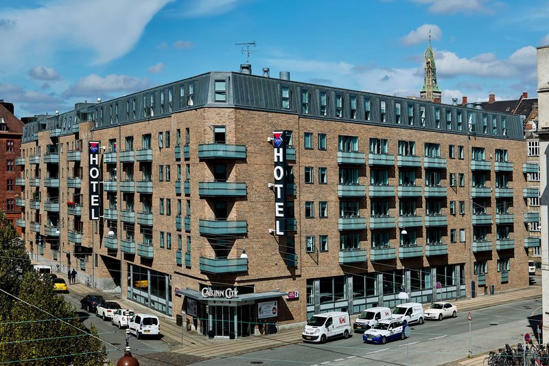 City-Image