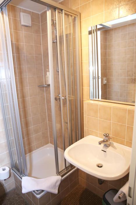 landhotel traube