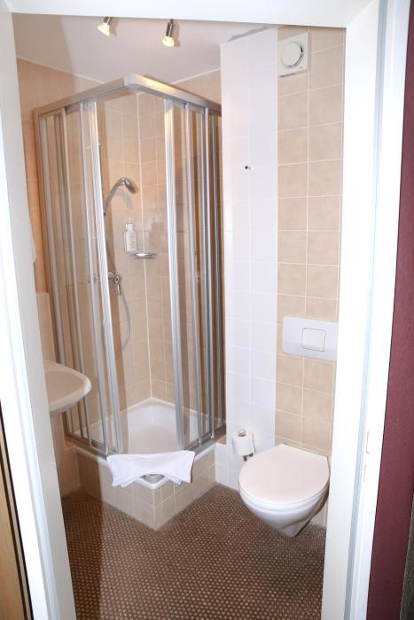 landhotel traube
