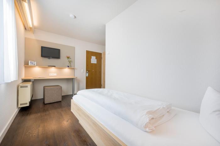 landhotel traube