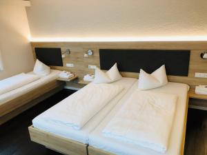 Landhotel Traube,Constance>>Allensbach,3 star