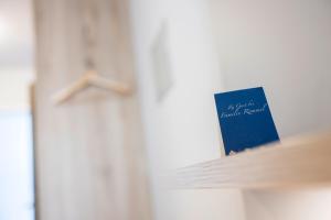 Landhotel Traube,Constance>>Allensbach,3 star
