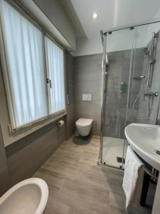hotel stella alpina