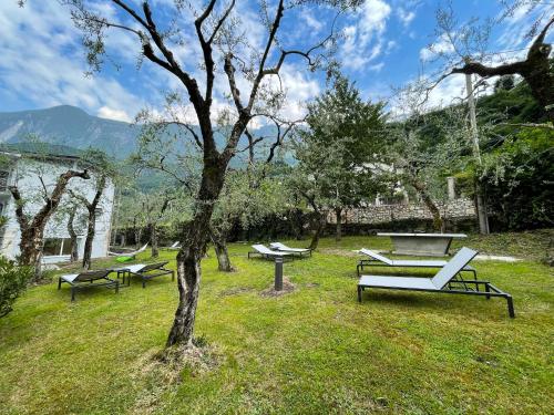 hotel stella alpina