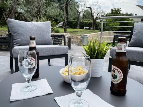 hotel stella alpina