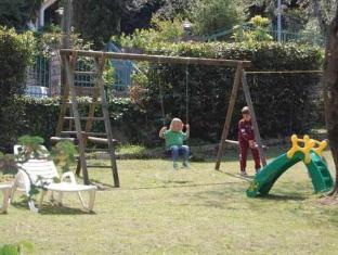 hotel stella alpina