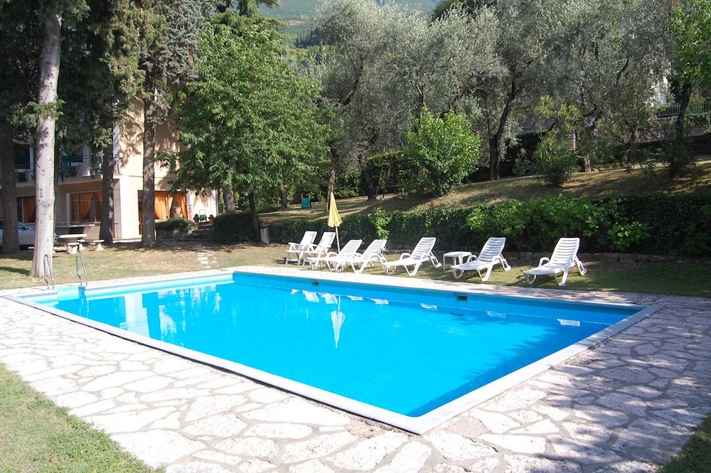 hotel stella alpina