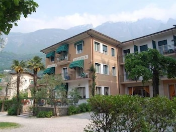 hotel stella alpina