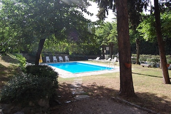 hotel stella alpina