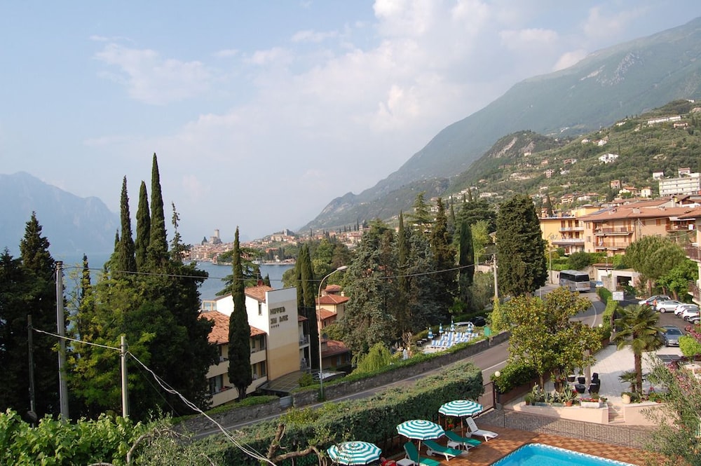 malcesine