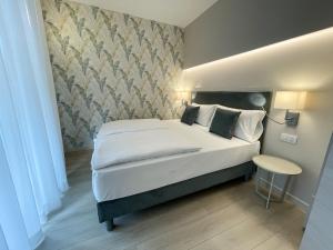 hotel stella alpina