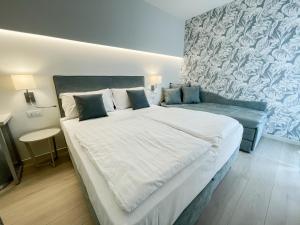 hotel stella alpina