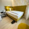 hotel stella alpina