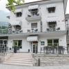hotel stella alpina