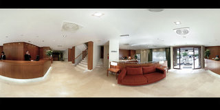 Nh Cordoba Califa,Cordova>>Bujalance,4 star