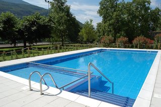 hotel eden dro