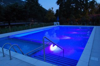 dro