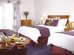garryvoe hotel