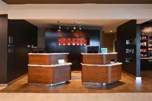 Courtyard By Marriott St. Louis St. Peters,Cottleville>>Alton,3 star
