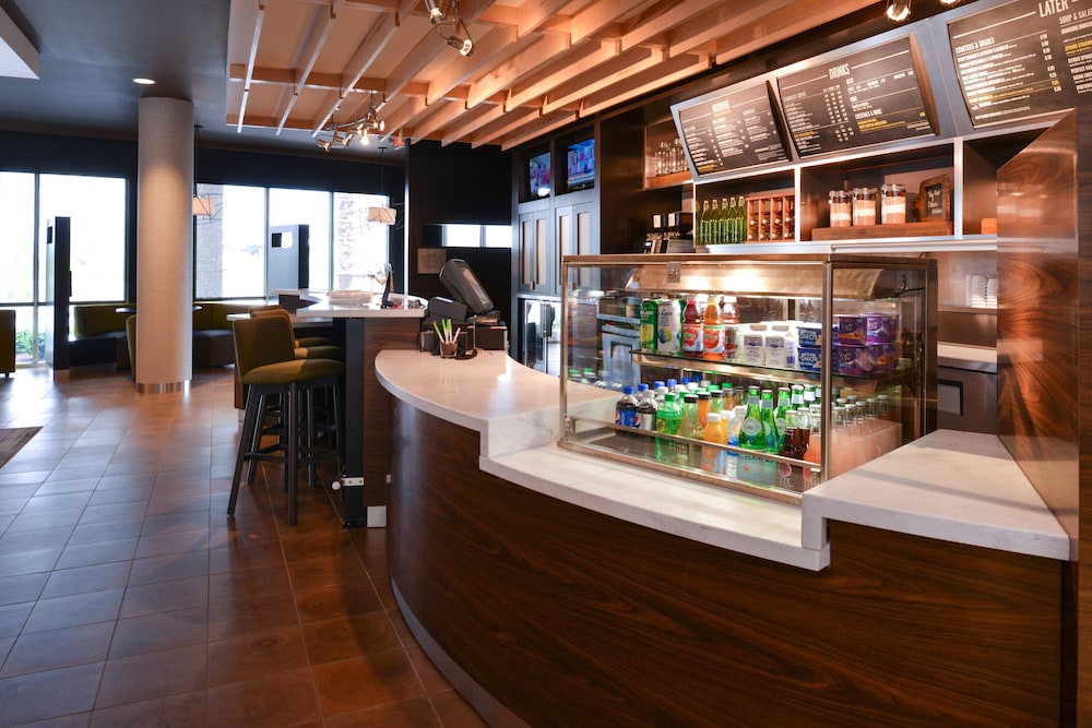 courtyard by marriott st louis st peters