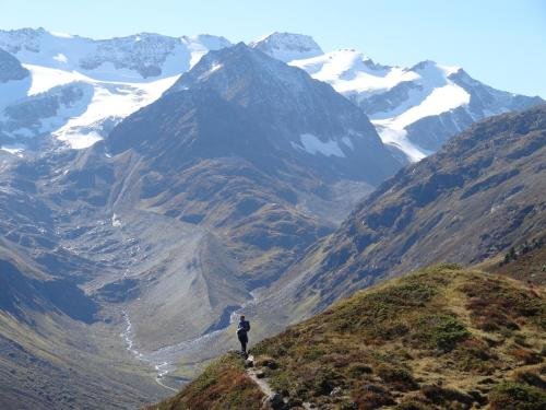 alpinhotel zirbenhof