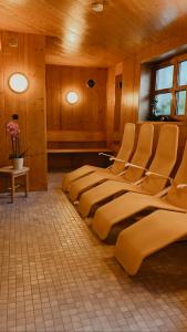 alpinhotel zirbenhof