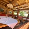 alpinhotel zirbenhof