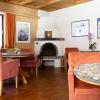 alpinhotel zirbenhof