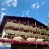 alpinhotel zirbenhof