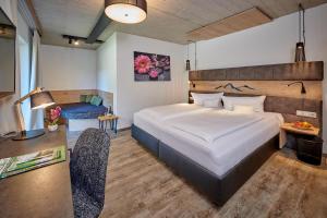 Hotel Moorhof,Freyung-Grafenau>>Bayerisch Eisenstein,4 star