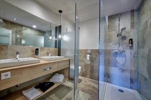 Hotel Moorhof,Freyung-Grafenau>>Bayerisch Eisenstein,4 star