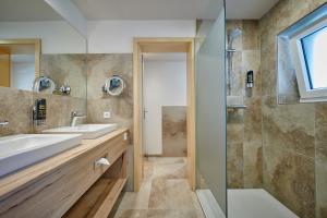 Hotel Moorhof,Freyung-Grafenau>>Bayerisch Eisenstein,4 star