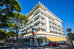 jesolo
