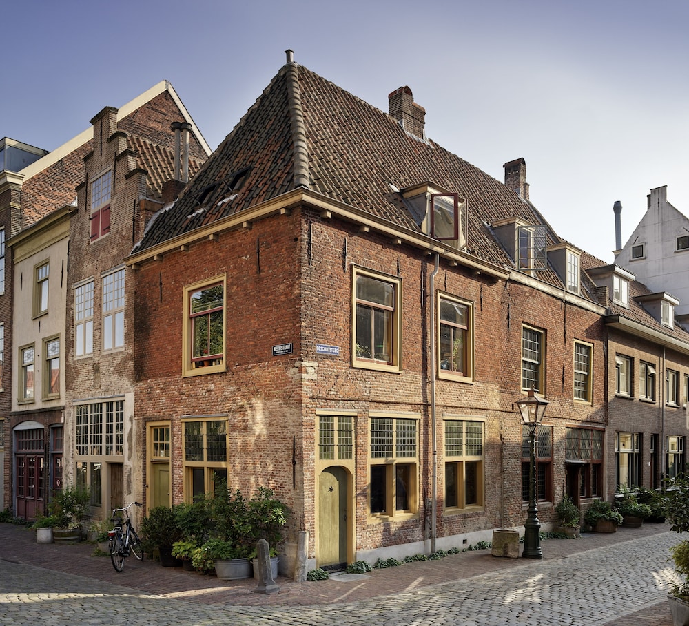 leiden