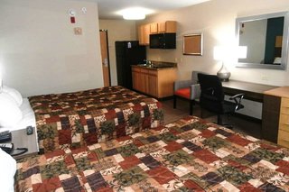 studio 6 lenexa ks overland park