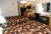 studio 6 lenexa ks overland park