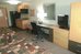 studio 6 lenexa ks overland park