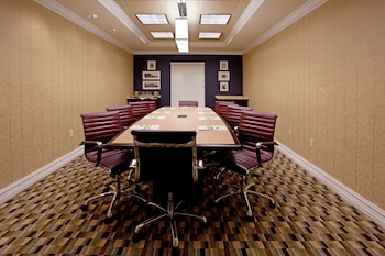 holiday inn anderson by ihg