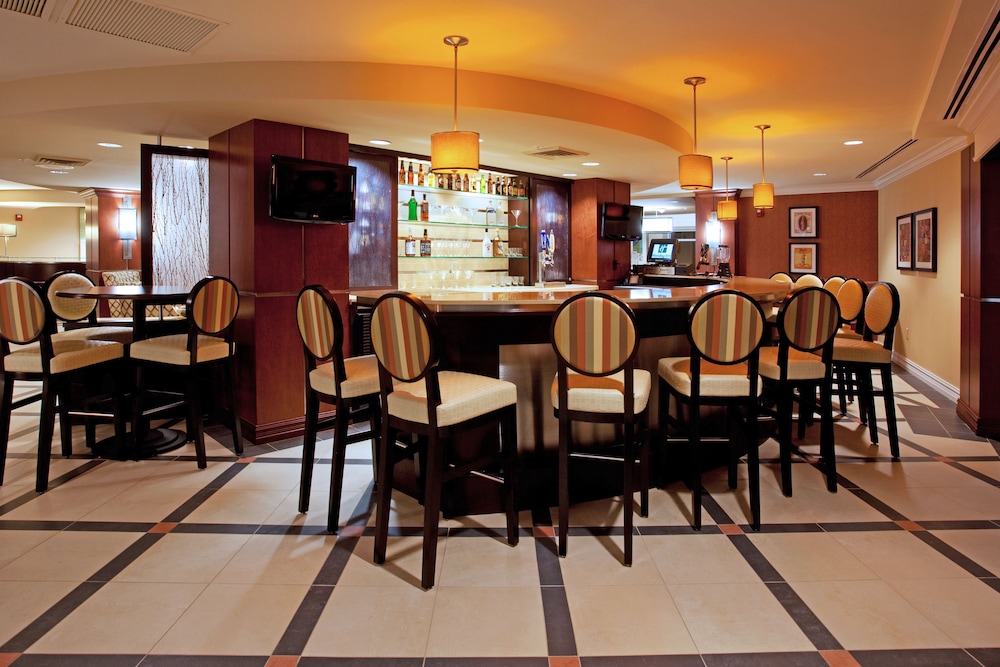 holiday inn anderson by ihg