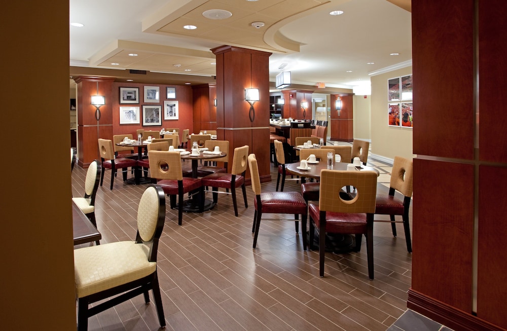 holiday inn anderson by ihg
