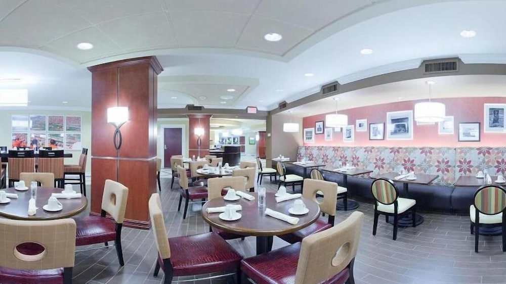 holiday inn anderson by ihg