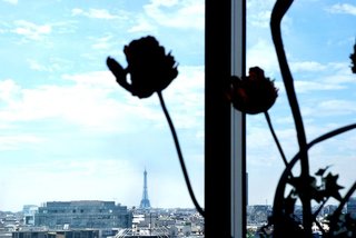 evergreen laurel hotel